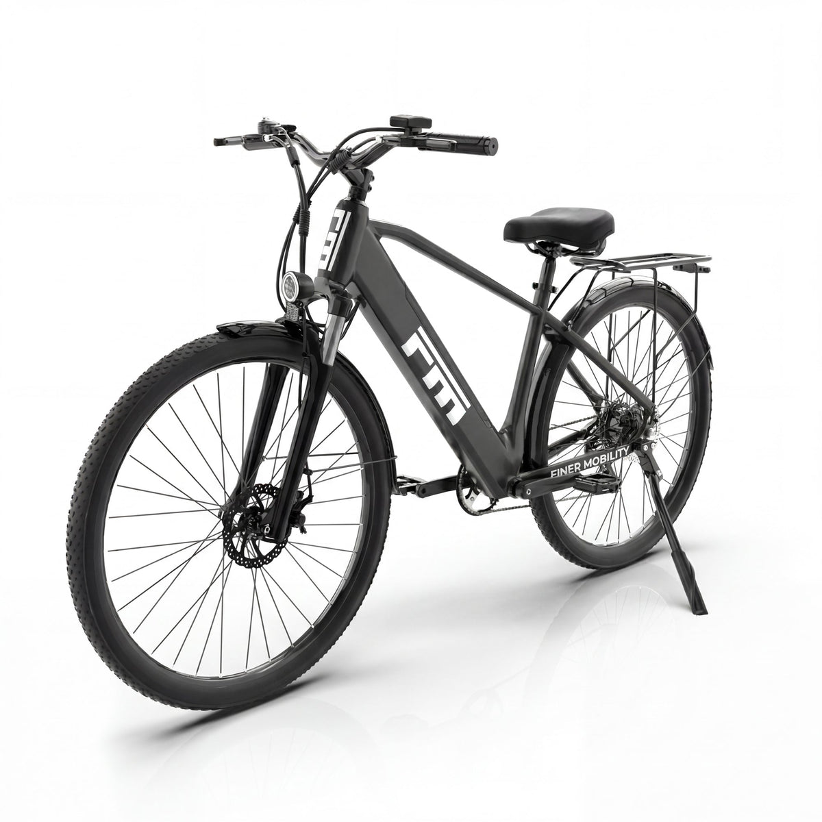 Electric Scooter Insurance France — EU regulation / complian