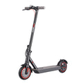 sunnigoo electric scooter N7PRO