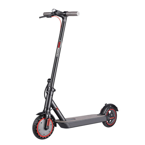 sunnigoo electric scooter N7PRO