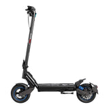 SUNNIGOO G7 MAX Front view